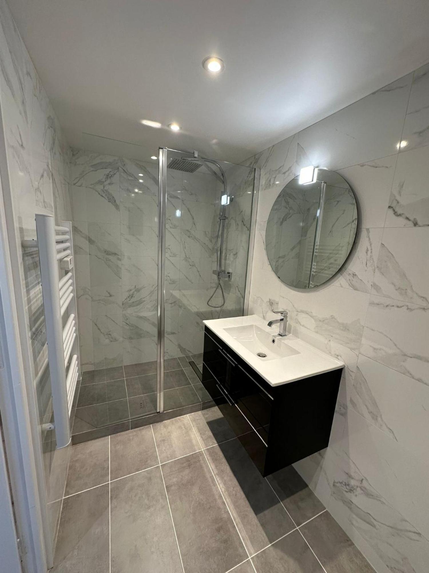 Apartament Le Cocon Duvy Zewnętrze zdjęcie