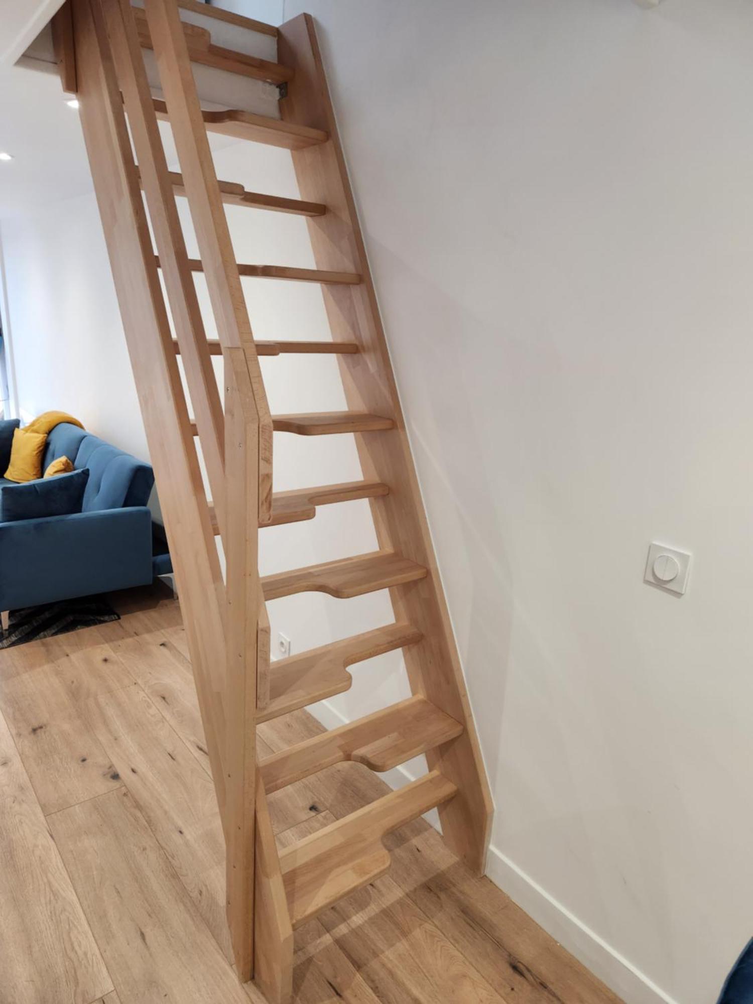 Apartament Le Cocon Duvy Zewnętrze zdjęcie
